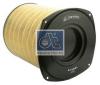 DT 2.14051 (214051) Air Filter