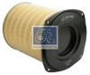 DT 2.14064 (214064) Air Filter