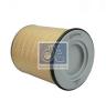 DT 2.14072 (214072) Air Filter