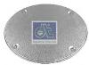 DT 2.14165 (214165) Heat Shield