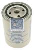 DT 2.15005 (215005) Coolant Filter