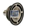 DT 2.15077 (215077) Thermostat, oil cooling