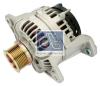 DT 2.21039 (221039) Alternator