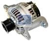DT 2.21040 (221040) Replacement part