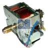 DT 2.22024 (222024) Replacement part