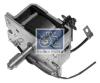 DT 2.22027 (222027) Replacement part