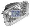DT 2.24107 (224107) Replacement part