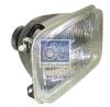 DT 2.24108 (224108) Replacement part