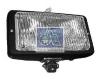 DT 2.24176 (224176) Fog Light