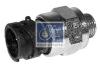 DT 2.27156 (227156) Sensor, compressed-air system