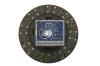 DT 2.30211 (230211) Clutch Disc