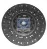 DT 2.30217 (230217) Clutch Disc