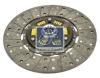 DT 2.30221 (230221) Clutch Disc