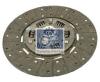 DT 2.30226 (230226) Clutch Disc