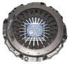 DT 2.30268 (230268) Clutch Pressure Plate