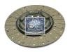DT 2.30281 (230281) Clutch Disc