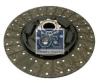 DT 2.30296 (230296) Replacement part
