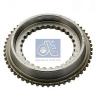 DT 2.32671 (232671) Synchronizer Cone, speed change gear