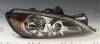 VALEO 087944 Headlight