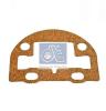 DT 2.40006 (240006) Repair Kit, automatic adjustment