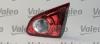 VALEO 043587 Combination Rearlight