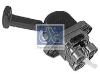 DT 2.43010 (243010) Brake Valve, parking brake