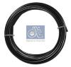 DT 2.47350 (247350) Replacement part