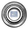 DT 2.50064 (250064) Mounting Bush, stub axle