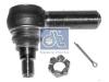DT 2.53014 (253014) Replacement part