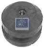 DT 2.61008 (261008) Mounting, axle beam