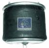 DT 2.61018 (261018) Boot, air suspension