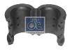 DT 2.61073 (261073) Bearing Bush, stabiliser