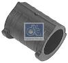 DT 2.61167 (261167) Bearing Bush, stabiliser