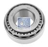 DT 2.65151 (265151) Wheel Bearing