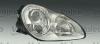 VALEO 088409 Headlight