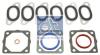 DT 2.91126 (291126) Gasket Set, exhaust manifold