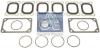 DT 2.91138 (291138) Gasket Set, exhaust manifold