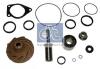 DT 2.91529 (291529) Repair Kit, water pump