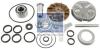 DT 2.91531 (291531) Repair Kit, water pump