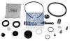 DT 2.93010 (293010) Repair Kit, clutch booster