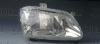 VALEO 085794 Headlight