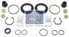 DT 2.94146 (294146) Repair Kit, brake caliper