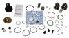 DT 2.94415 (294415) Repair Kit, air dryer