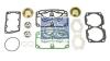 DT 2.94425 (294425) Repair Kit, compressor