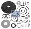 DT 2.94552 (294552) Repair Kit, Load-/empty valve