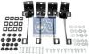 DT 2.97900 (297900) Mounting Kit, sun visor
