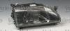 VALEO 084763 Headlight