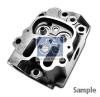 DT 3.12004 (312004) Cylinder Head