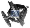DT 3.15003 (315003) Thermostat, coolant