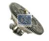 DT 3.15221 (315221) Clutch, radiator fan